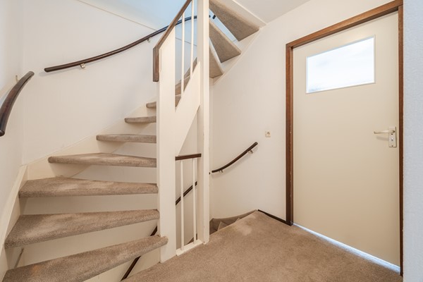 20260210, Schijflaan 15, Delft, Van Leerdam Makelaardij (21 of 43).jpg